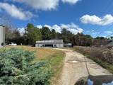 119 Old Taylor Rd (Cr 303) - Photo 22