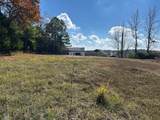 119 Old Taylor Rd (Cr 303) - Photo 4