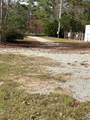 119 Old Taylor Rd (Cr 303) - Photo 7