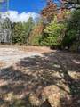 119 Old Taylor Rd (Cr 303) - Photo 8
