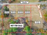 Lot 4 0.326 Ac Boyd Street - Photo 1