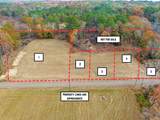 Lot 4 0.326 Ac Boyd Street - Photo 2