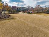 Lot 4 0.326 Ac Boyd Street - Photo 9