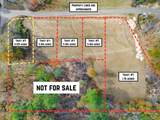 Lot 5 0.5250 Ac Boyd Street - Photo 1