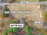 Lot 3 0.326 Ac Boyd Street - Photo 1