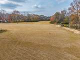 Lot 3 0.326 Ac Boyd Street - Photo 10