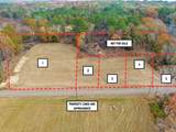 Lot 3 0.326 Ac Boyd Street - Photo 2