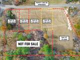 Lot 2 0.326 Ac Boyd Street - Photo 1