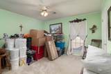 439 County Road 300 - Photo 19
