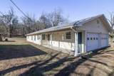 439 County Road 300 - Photo 24