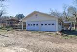 439 County Road 300 - Photo 25