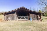 439 County Road 300 - Photo 26
