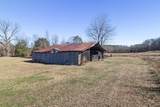 439 County Road 300 - Photo 27