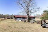 439 County Road 300 - Photo 28