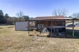 439 County Road 300 - Photo 29