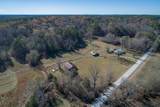 439 County Road 300 - Photo 3