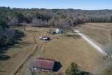 439 County Road 300 - Photo 31