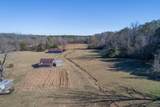 439 County Road 300 - Photo 32