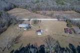 439 County Road 300 - Photo 33