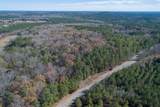 439 County Road 300 - Photo 35