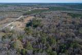 439 County Road 300 - Photo 37