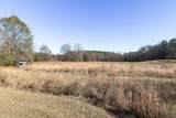 439 County Road 300 - Photo 38