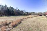 439 County Road 300 - Photo 39