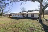 439 County Road 300 - Photo 4