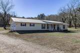 439 County Road 300 - Photo 40