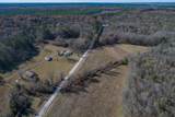 439 County Road 300 - Photo 41