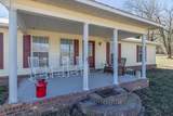 439 County Road 300 - Photo 5