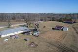 439 County Road 300 - Photo 6