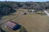 439 County Road 300 - Photo 7
