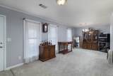 439 County Road 300 - Photo 8