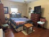 2263 Jamison Road - Photo 10