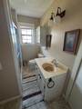 2263 Jamison Road - Photo 11