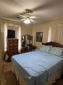 2263 Jamison Road - Photo 12