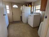 2263 Jamison Road - Photo 13