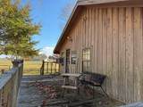 2263 Jamison Road - Photo 14