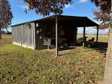 2263 Jamison Road - Photo 17