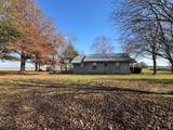 2263 Jamison Road - Photo 19