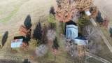 2263 Jamison Road - Photo 24