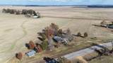2263 Jamison Road - Photo 4