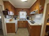 2263 Jamison Road - Photo 5