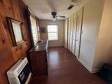 2263 Jamison Road - Photo 9