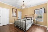 350 Jackson Road - Photo 13