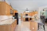 350 Jackson Road - Photo 19