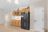 350 Jackson Road - Photo 22