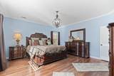 350 Jackson Road - Photo 25