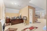 350 Jackson Road - Photo 33